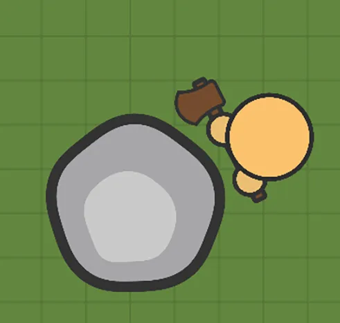 Play Survev.io