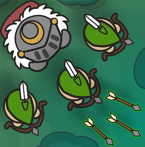 Play Lordz.io