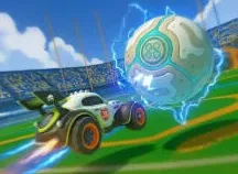 Play RocketGoal.io