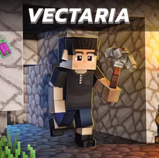 Play Vectaria.io