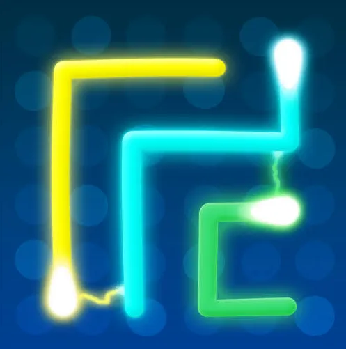 Play Powerline