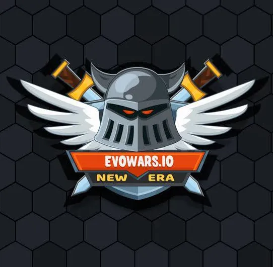 Play EvoWars