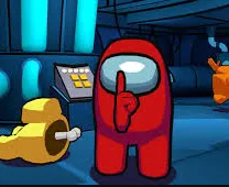 Play Impostor