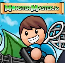 Play MageClash